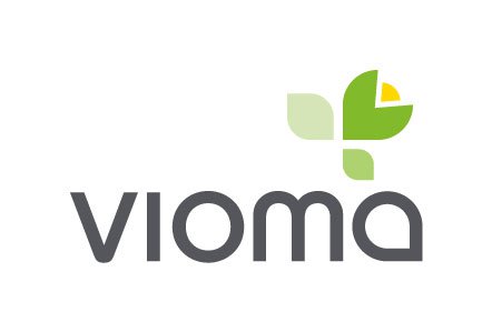 vioma_logo_rgb_pos_442x298_01