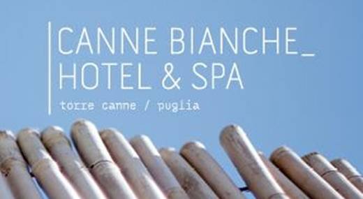 canne_bianche_logo_01