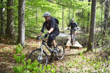 ttt_image_mtbtrail_01