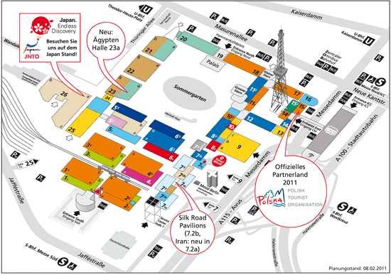 gelaendeplan_itb_berlin_de_de