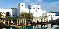 masseria_torre