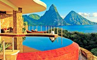 jade-mountain