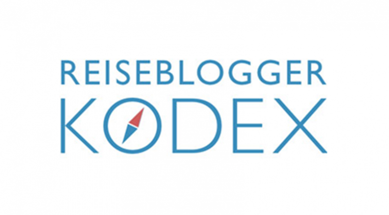reiseblogger_kodex