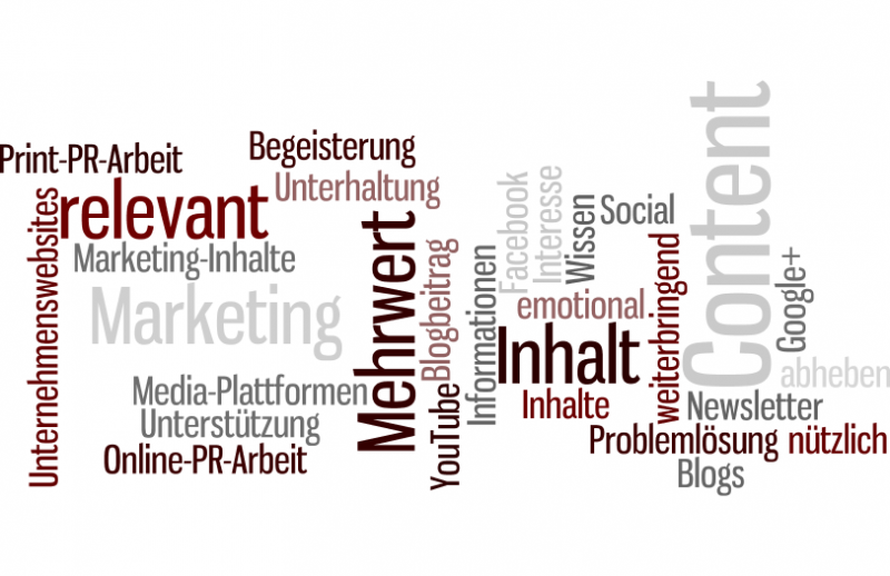 content-prwordle-2