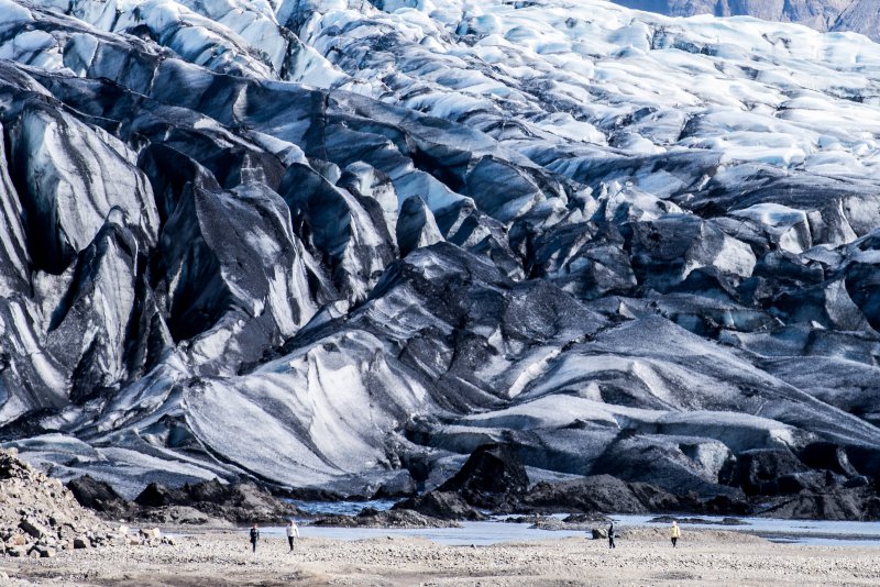 katla-travel_skaftafell_eva-anderl