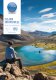 Katla Travel mit neuem Katalog