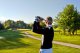 2015: Chiemsee Golfcard mit neuem Partner