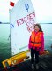 „Schiff ahoi!“ in Prien am Chiemsee