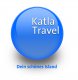 Katla Travel GmbH mit neuer PR- und Marketing-Betreuung