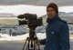  Mit Katla Travel auf Filmreise in Island 