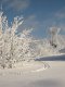 Gespurt und "gepudert" - Wintersport im Fichtelgebirge