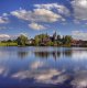 Die Landesgartenschau 2016 in Bayreuth und im Fichtelgebirge