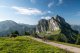 Schlosspark-Abenteuer, Emmentaler-Genuss & Mountainbike-Marathon