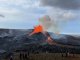 Privat-Führung zum feuerspuckenden Vulkan Fagradalsfjall