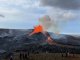 Insiderinfos zum sicheren Besuch des feuerspuckenden Vulkans Fagradalsfjall