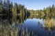 Die Seen und Weiher im Fichtelgebirge