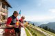 Sommerfrische in Pfronten im Allgäu – mit Alpenblick statt Schweißausbruch