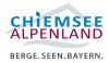 Chiemsee-Alpenland Tourismus