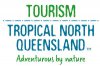 Tourism Tropical North Queensland