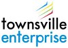 Townsville Enterprise Ltd.