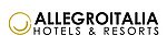 allegroitalia tour operator