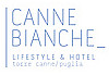Canne Bianche_Lifestyle & Hotel