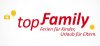 top family hotels / Familotel