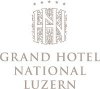 Grand Hotel National