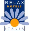 Relax Hotels Italia