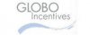 Globo Incentives
