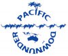 Pacific Downunder