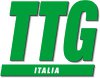 TTG Italia SpA