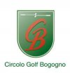 Golf Club Bogogno
