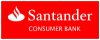 Santander Consumer Bank