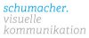 Schumacher. Visuelle Kommunikation
