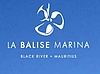 La Balise Marina