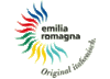 Emilia Romagna