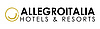 ALLEGROITALIA Hotels & Resorts