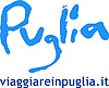 Puglia Promozione