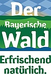 Bayerischer Wald