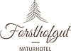 Naturhotel Forsthofgut