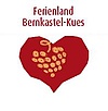 Ferienland Bernkastel-Kues