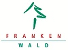 Frankenwald Tourismus Service Center