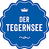 Tegernseer Tal Tourismus GmbH