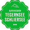 Alpenregion Tegernsee Schliersee