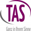 TAS.reiseversicherungen