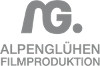 Alpenglühen Film GmbH & Co. KG