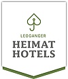 Leoganger Heimathotels