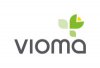 vioma GmbH