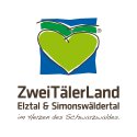 ZweiTälerLand Elztal & Simonswäldertal